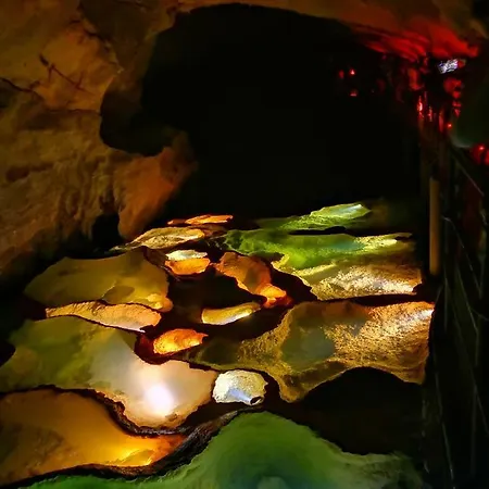 Magnifique En Pierres 6 Personnes Avec Piscine Privee Ardeche Plein Sud Lablachère