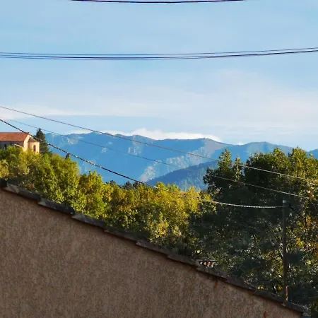 Magnifique En Pierres 6 Personnes Avec Piscine Privee Ardeche Plein Sud Lablachere