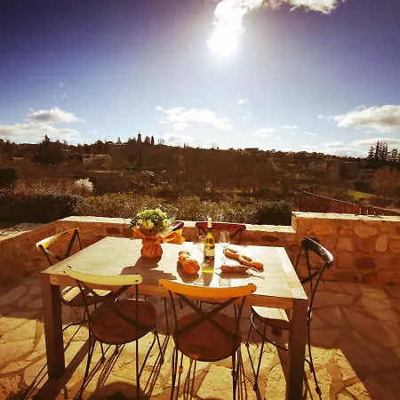 Holiday home Magnifique En Pierres 6 Personnes Avec Piscine Privee Ardeche Plein Sud